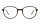 Andy Wolf Frame 4563 Col. B Acetate Brown