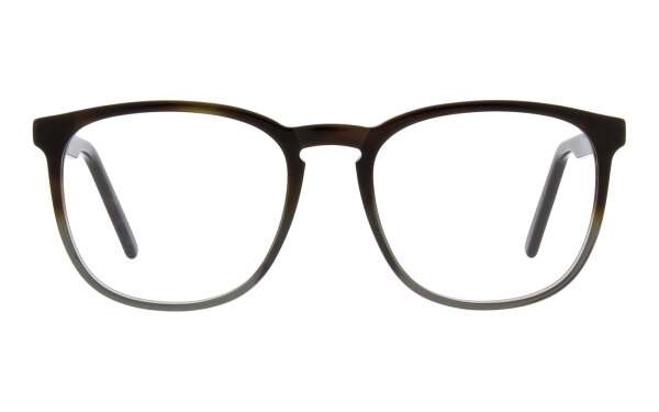 Andy Wolf Frame 4568 Col. O Acetate Brown