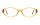 Andy Wolf Frame 4581 Col. D Acetate Orange