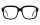 Andy Wolf Frame 4590 Col. A Acetate Black