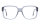 Andy Wolf Frame 4597 Col. 09 Acetate Grey