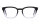 Andy Wolf Frame 4605 Col. 03 Acetate Grey