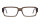 Andy Wolf Frame 4607 Col. 04 Acetate Brown