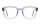 Andy Wolf Frame 4608 Col. 05 Acetate Grey