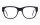 Andy Wolf Frame 4609 Col. 01 Acetate Black