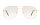 Andy Wolf Frame 4732 Col. B Metal Gold