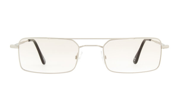 Andy Wolf Frame 4739 Col. A Metal Silver