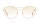 Andy Wolf Frame 4747 Col. D Metal Gold