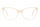 Andy Wolf Frame 5023 Col. M Acetate White