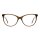 Andy Wolf Frame 5023 Col. R Acetate Brown