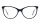 Andy Wolf Frame 5023 Col. Z Acetate Blue