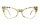 Andy Wolf Frame 5028 Col. R Acetate Grey