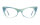 Andy Wolf Frame 5028 Col. T Acetate Blue