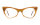 Andy Wolf Frame 5028 Col. V Acetate Brown