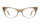 Andy Wolf Frame 5028 Col. Z Acetate Grey