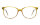Andy Wolf Frame 5035 Col. 31 Acetate Brown
