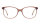 Andy Wolf Frame 5035 Col. 40 Acetate Brown