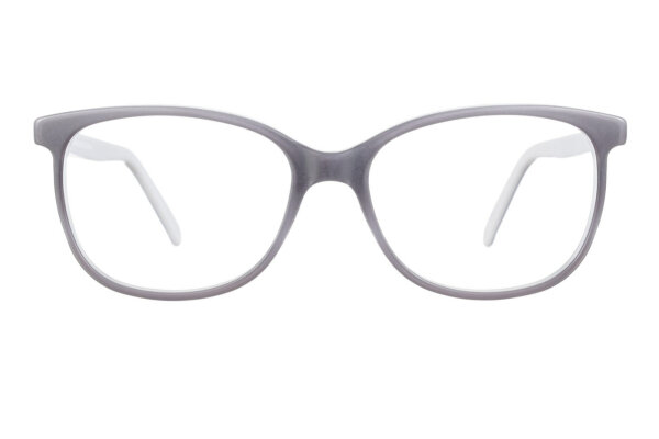 Andy Wolf Frame 5035 Col. I Acetate Grey