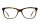 Andy Wolf Frame 5036 Col. B Acetate Brown