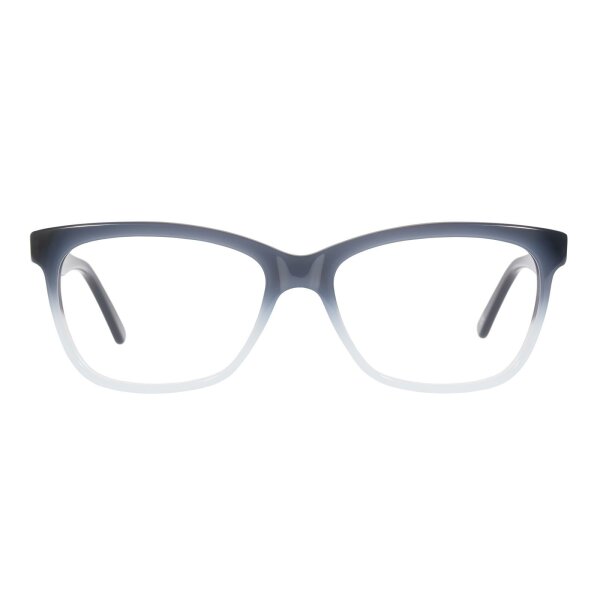 Andy Wolf Frame 5036 Col. K Acetate Grey