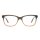 Andy Wolf Frame 5036 Col. M Acetate Brown