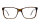 Andy Wolf Frame 5037 Col. B Acetate Brown