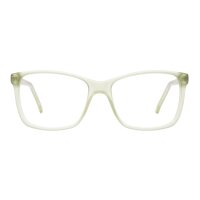 Andy Wolf Frame 5037 Col. P Acetate Crystal