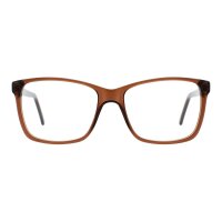 Andy Wolf Frame 5037 Col. T Acetate Brown