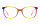 Andy Wolf Frame 5051 Col. L Acetate Berry