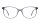 Andy Wolf Frame 5051 Col. S Acetate Grey