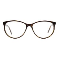 Andy Wolf Frame 5055 Col. B Acetate Brown