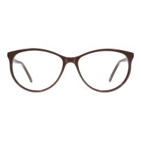 Andy Wolf Frame 5055 Col. D Acetate Brown