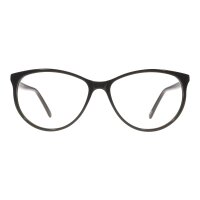 Andy Wolf Frame 5055 Col. F Acetate Grey