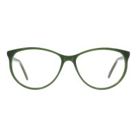 Andy Wolf Frame 5055 Col. G Acetate Green