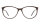 Andy Wolf Frame 5055 Col. H Acetate Brown