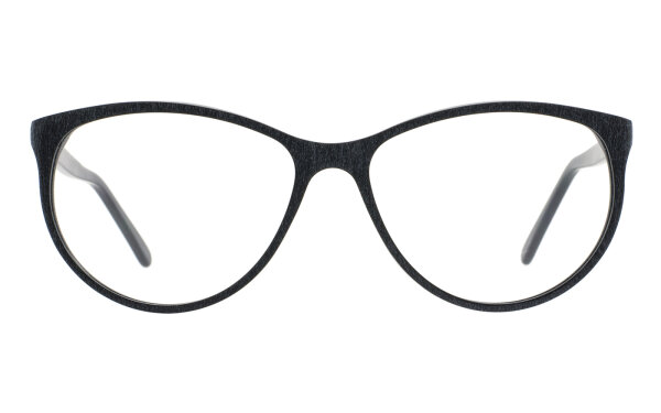 Andy Wolf Frame 5055 Col. J Acetate Grey