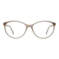 Andy Wolf Frame 5056 Col. C Acetate Beige