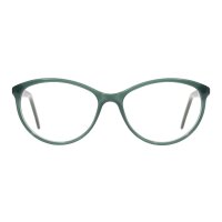 Andy Wolf Frame 5056 Col. E Acetate Green