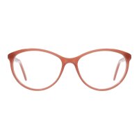 Andy Wolf Frame 5056 Col. F Acetate Pink