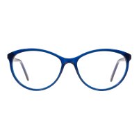 Andy Wolf Frame 5056 Col. G Acetate Blue