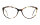 Andy Wolf Frame 5056 Col. H Acetate Brown