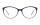 Andy Wolf Frame 5056 Col. I Acetate Grey