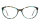 Andy Wolf Frame 5056 Col. N Acetate Blue