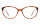 Andy Wolf Frame 5056 Col. O Acetate Berry