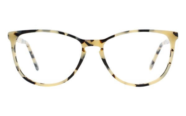 Andy Wolf Frame 5066 Col. J Acetate Beige