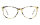 Andy Wolf Frame 5066 Col. J Acetate Beige