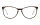 Andy Wolf Frame 5066 Col. K Acetate Brown