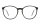 Andy Wolf Frame 5067 Col. A Acetate Black