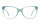 Andy Wolf Frame 5071 Col. C Acetate Green