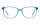 Andy Wolf Frame 5073 Col. E Acetate Blue